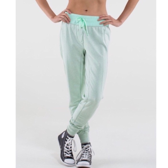 lululemon athletica | Pants \u0026 Jumpsuits 